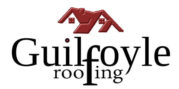Guilfoyle Roofing